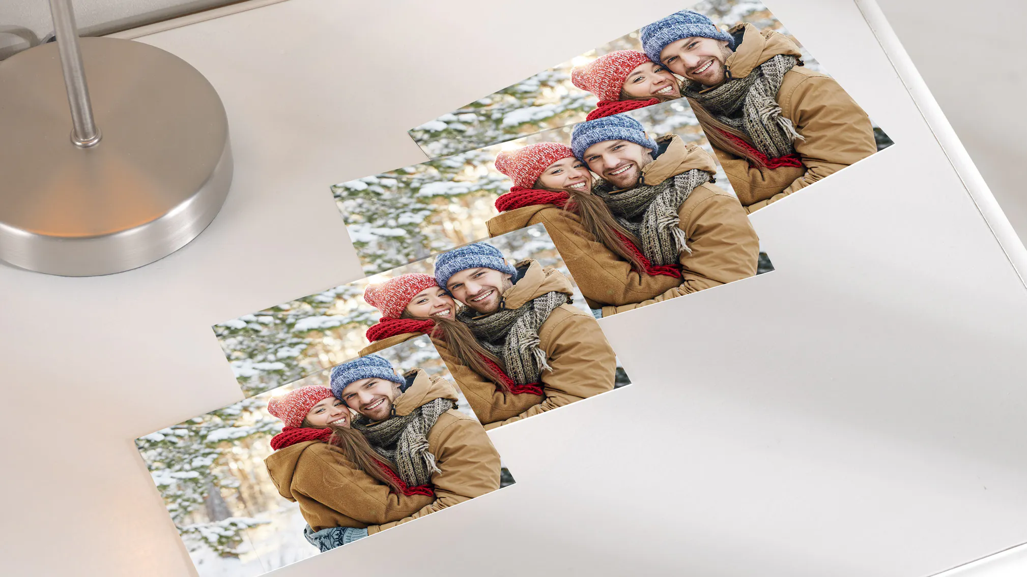 Klassische Fotoformate und Bildgrößen Klassische Fotoformate und Bildgrößen