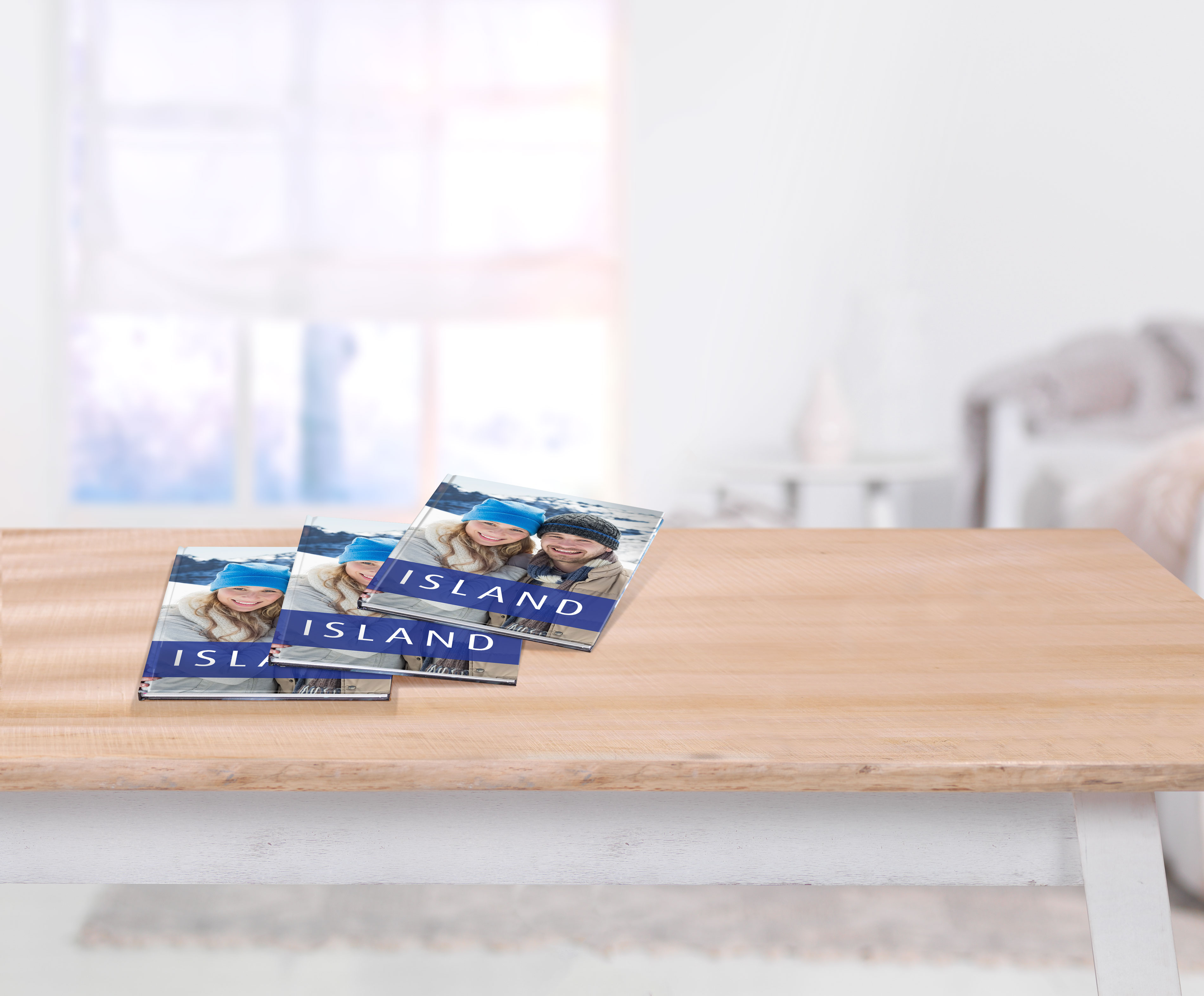 Auftrag nachbestellen