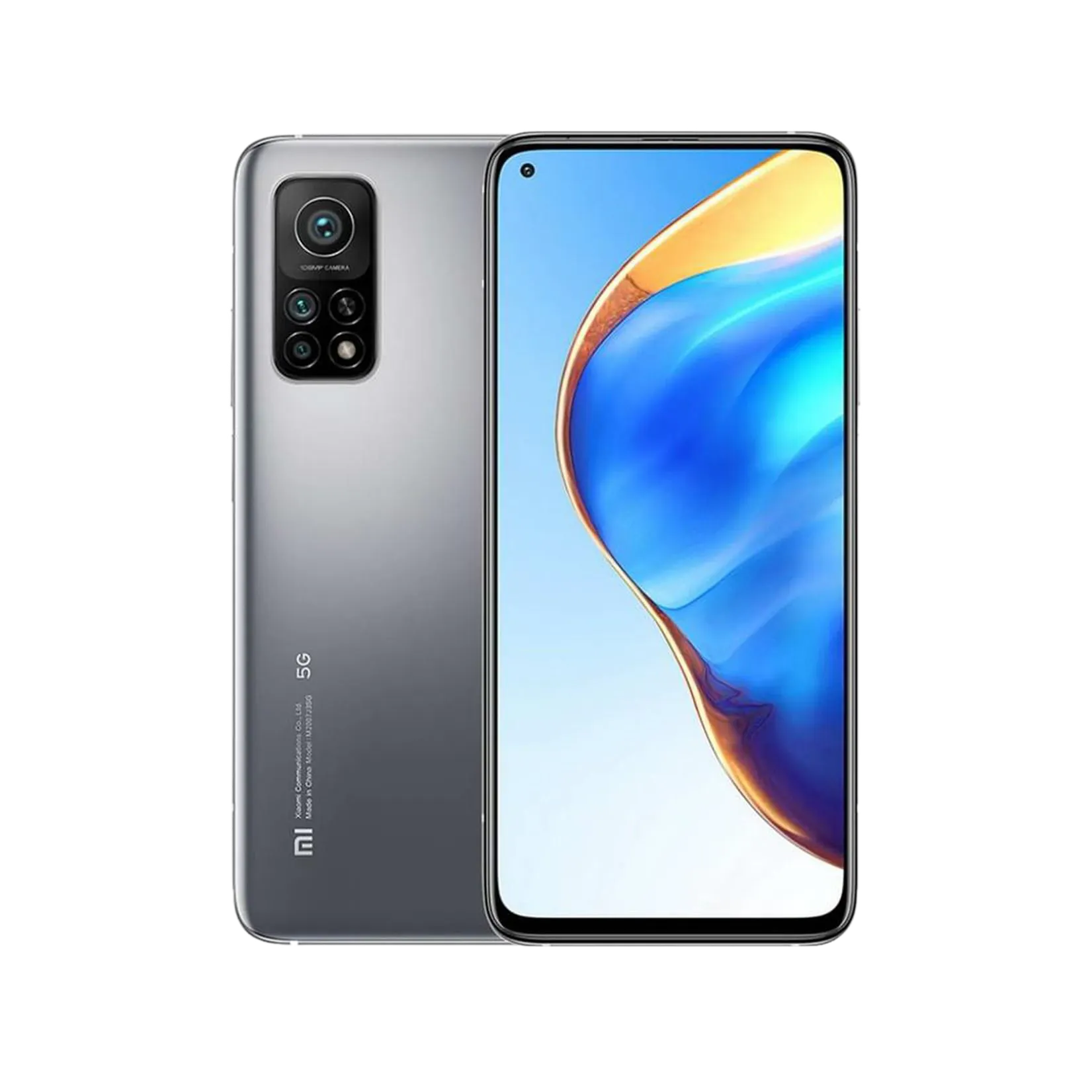 Smartphone Xiaomi