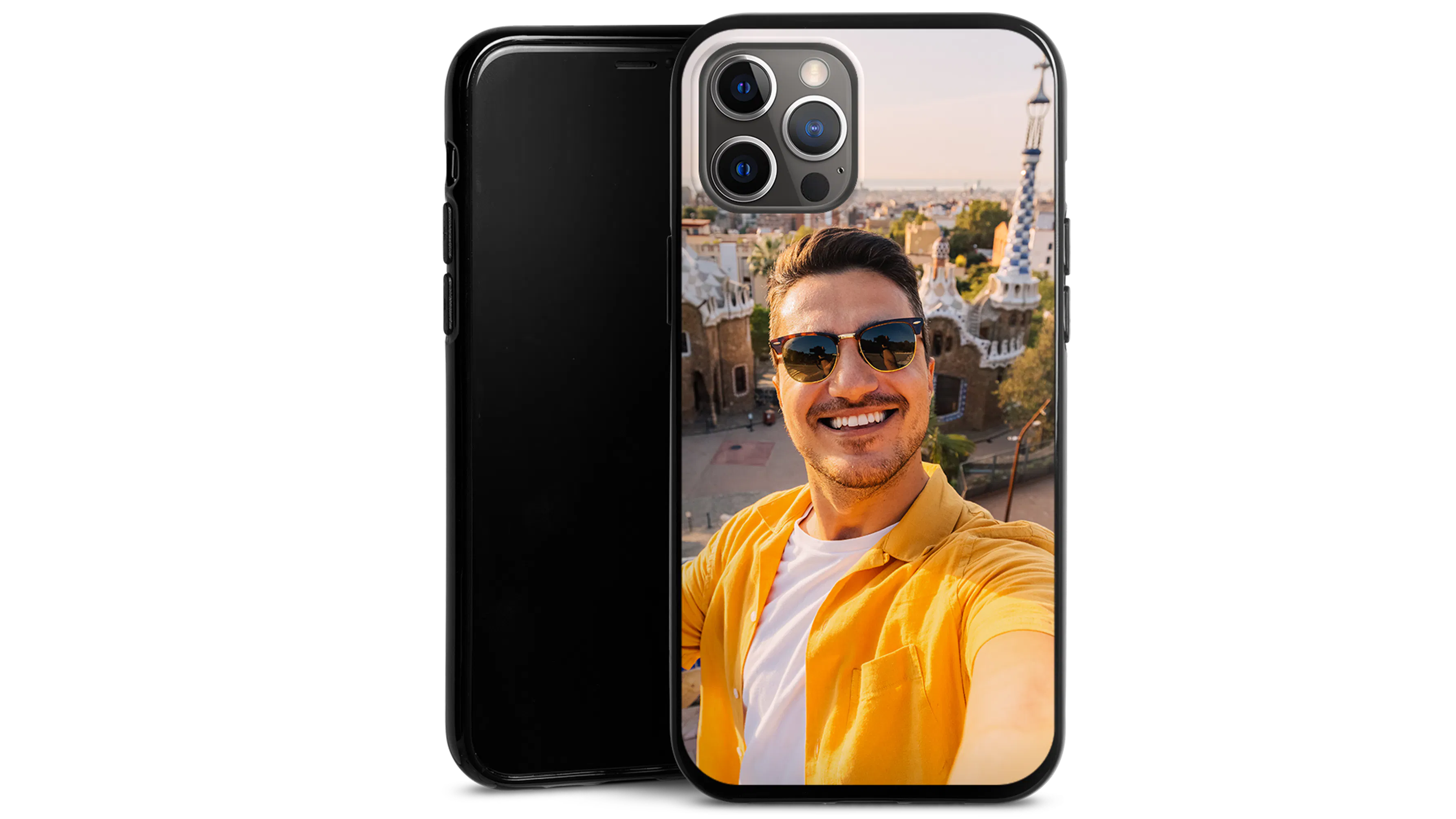 Coque de téléphone personnalisée Coque de téléphone personnalisée