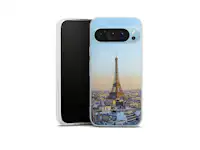Silicone Case für Google Phones Silicone Case für Google Phones