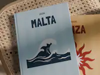 Conserva il tuo viaggio con un Fotolibro Pixum Conserva il tuo viaggio con un Fotolibro Pixum