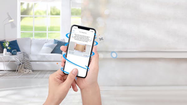Magicbooks nell'app Pixum Magicbooks nell'app Pixum