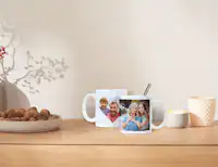 Mugs pour votre mamie