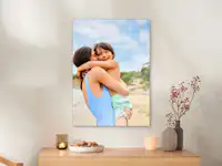 Pixum Galerie-Print Pixum Galerie-Print