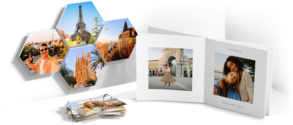 Pixum Fotobuch, Wandbilder und Fotoabzüge bestellen Pixum Fotobuch, Wandbilder und Fotoabzüge bestellen