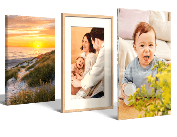 cuadros para dormitorios cuadros personalizados para pared fotos  personalizadas para pared cuadros de pared regalos para madres, foto de  familia