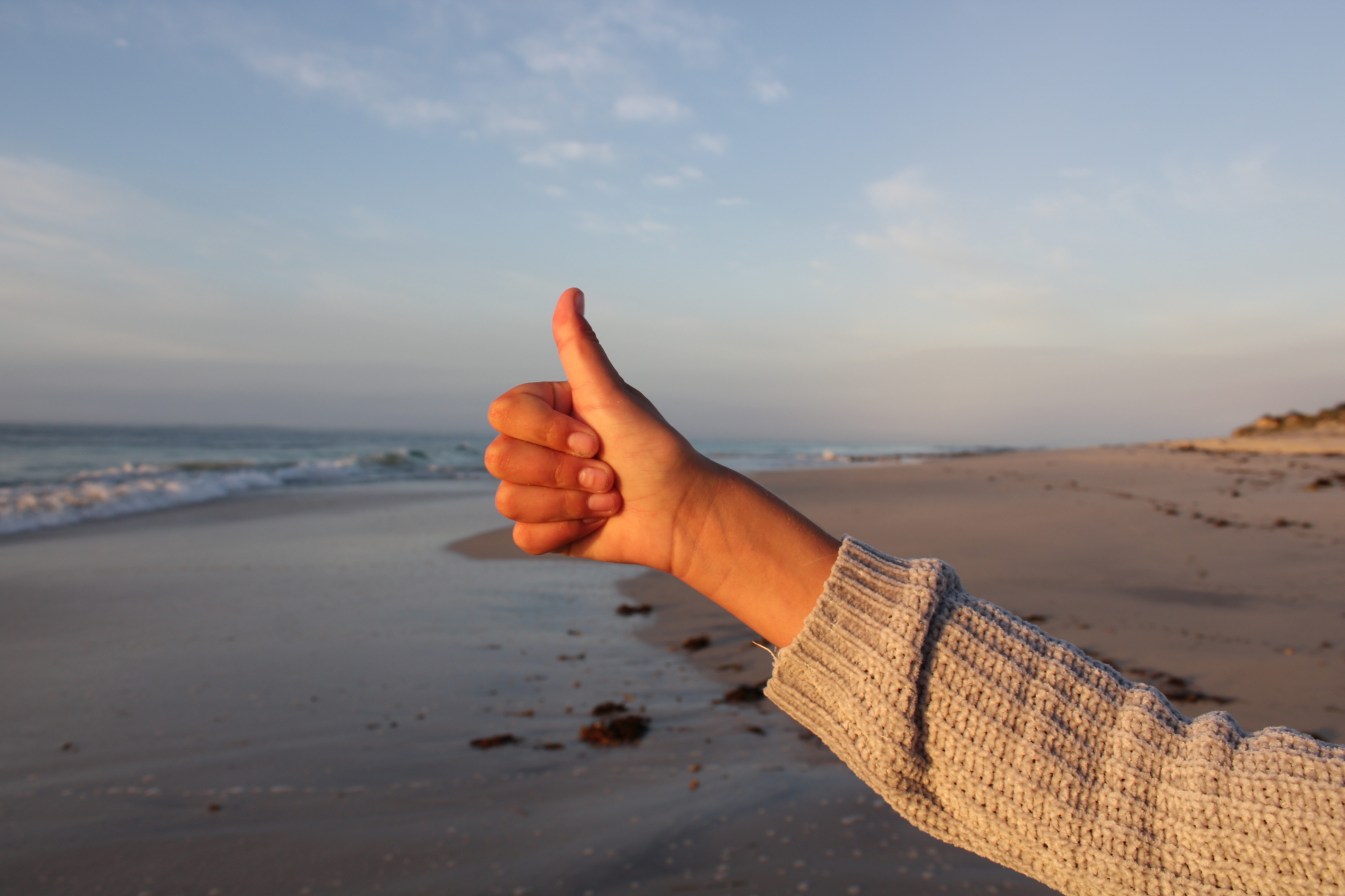 Dos & Don'ts beim persönlichen Schenken