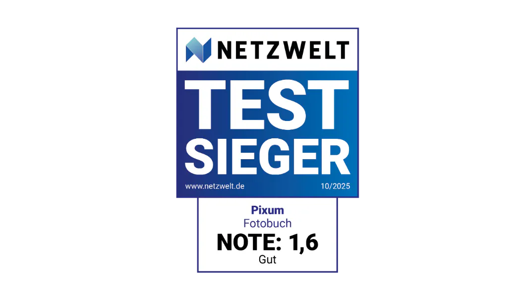 Gagnant du test Netzwelt