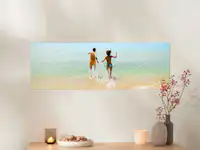 Pixum Fotoposter bestellen Pixum Fotoposter bestellen