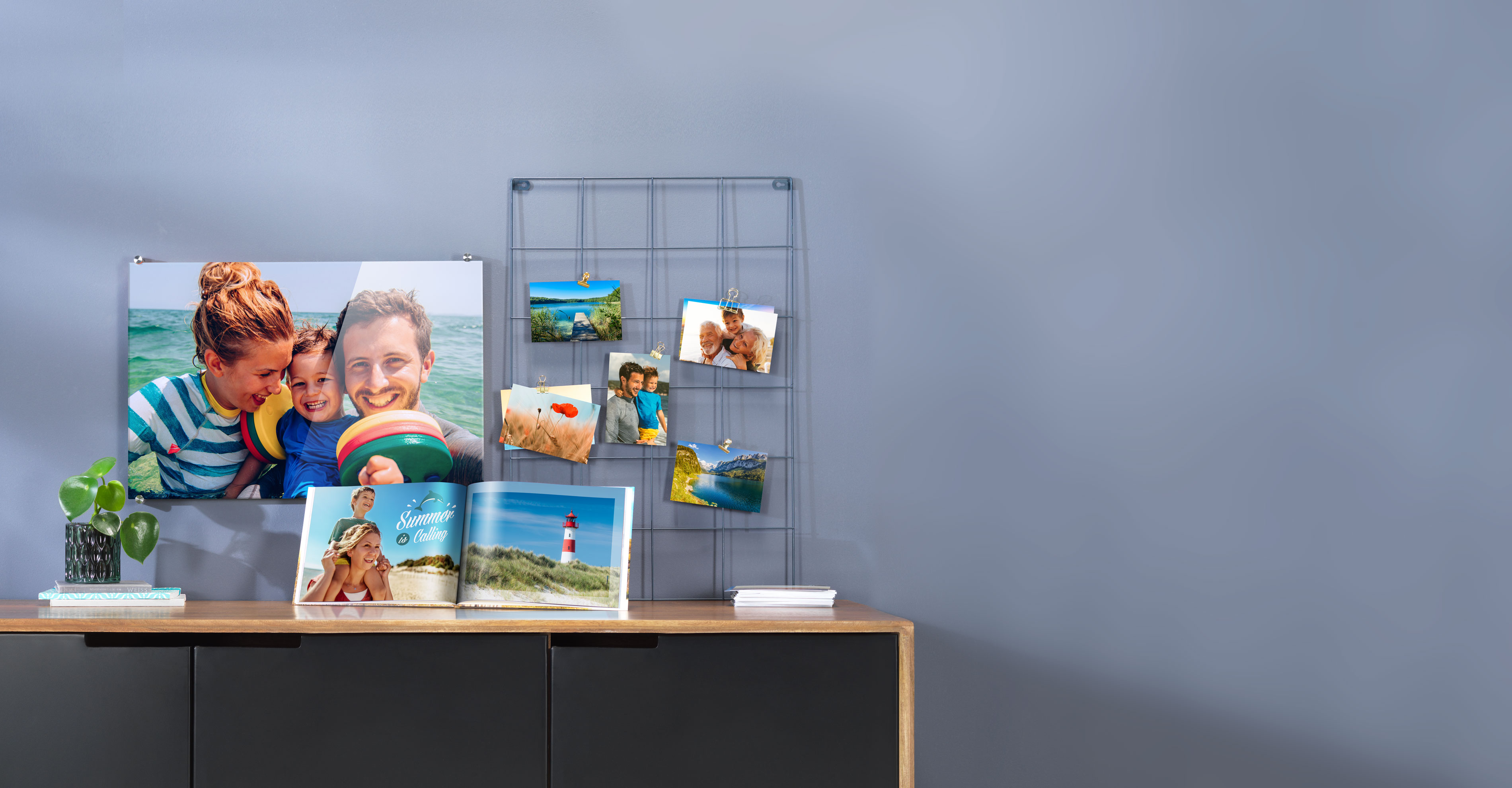 Ispirazioni a tema viaggi