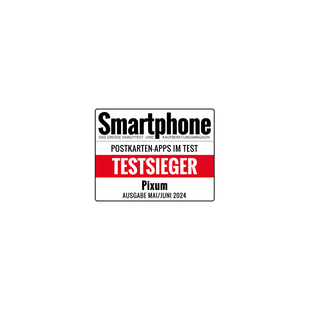 Smartphone Magazine 2024 Smartphone Magazine 2024