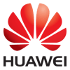 Logo della marca Huawei