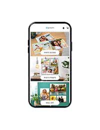 Descargar app Pixum Descargar app Pixum