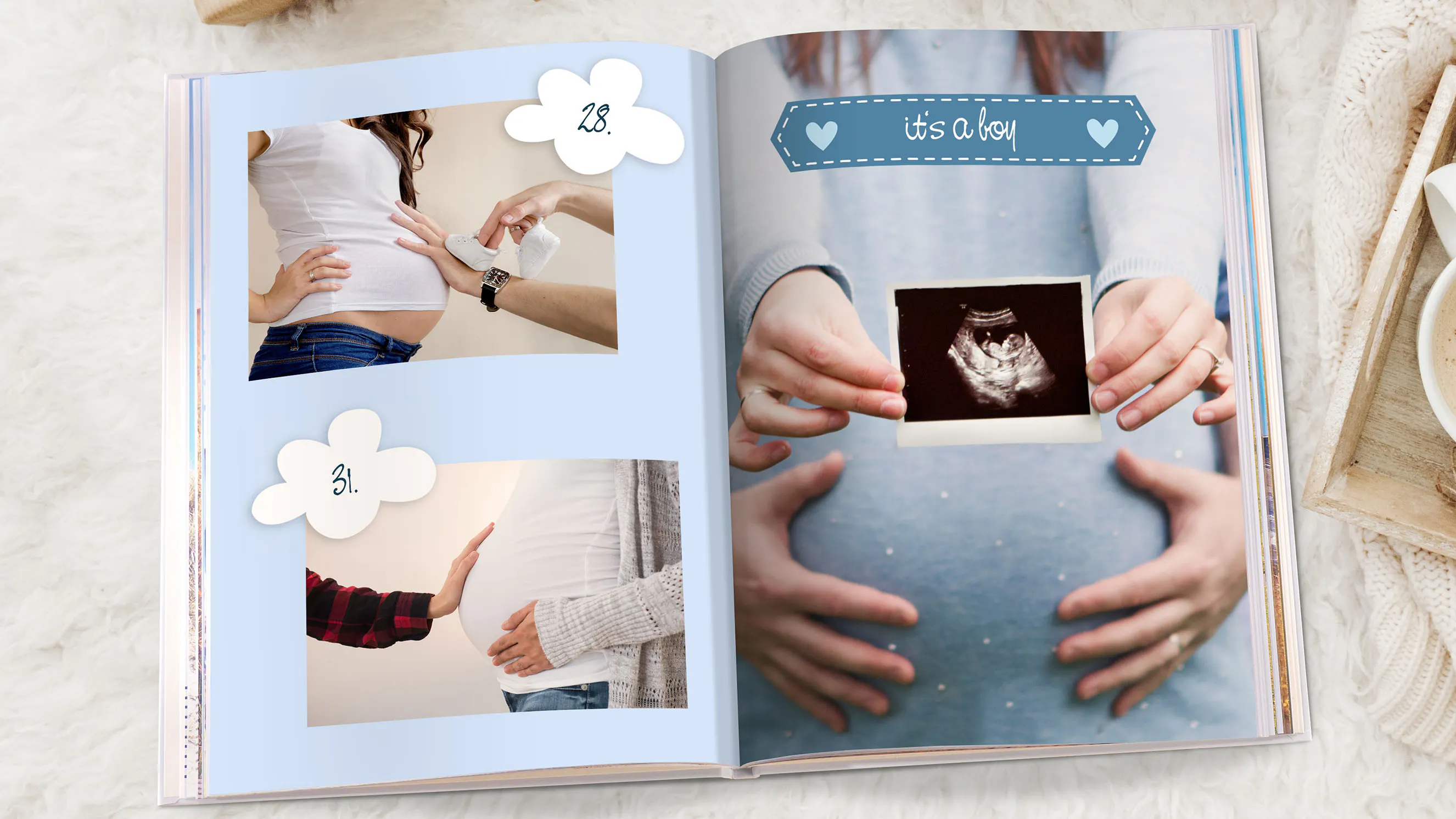 Pixum Photo Book Pixum Photo Book