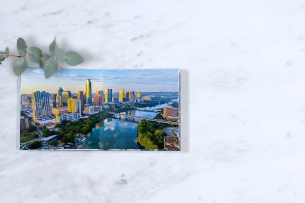 Créer un livre photo sans logiciel Créer un livre photo sans logiciel