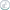 BeCommerce Via compliance en security audits zorgt het BeCommerce Vertrouwenskeurmerk ervoor dat de consument veilige webshops herkent én dat de webshop het vertrouwen geniet van de consument.