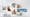Posters photo en divers formats avec photos de vacances