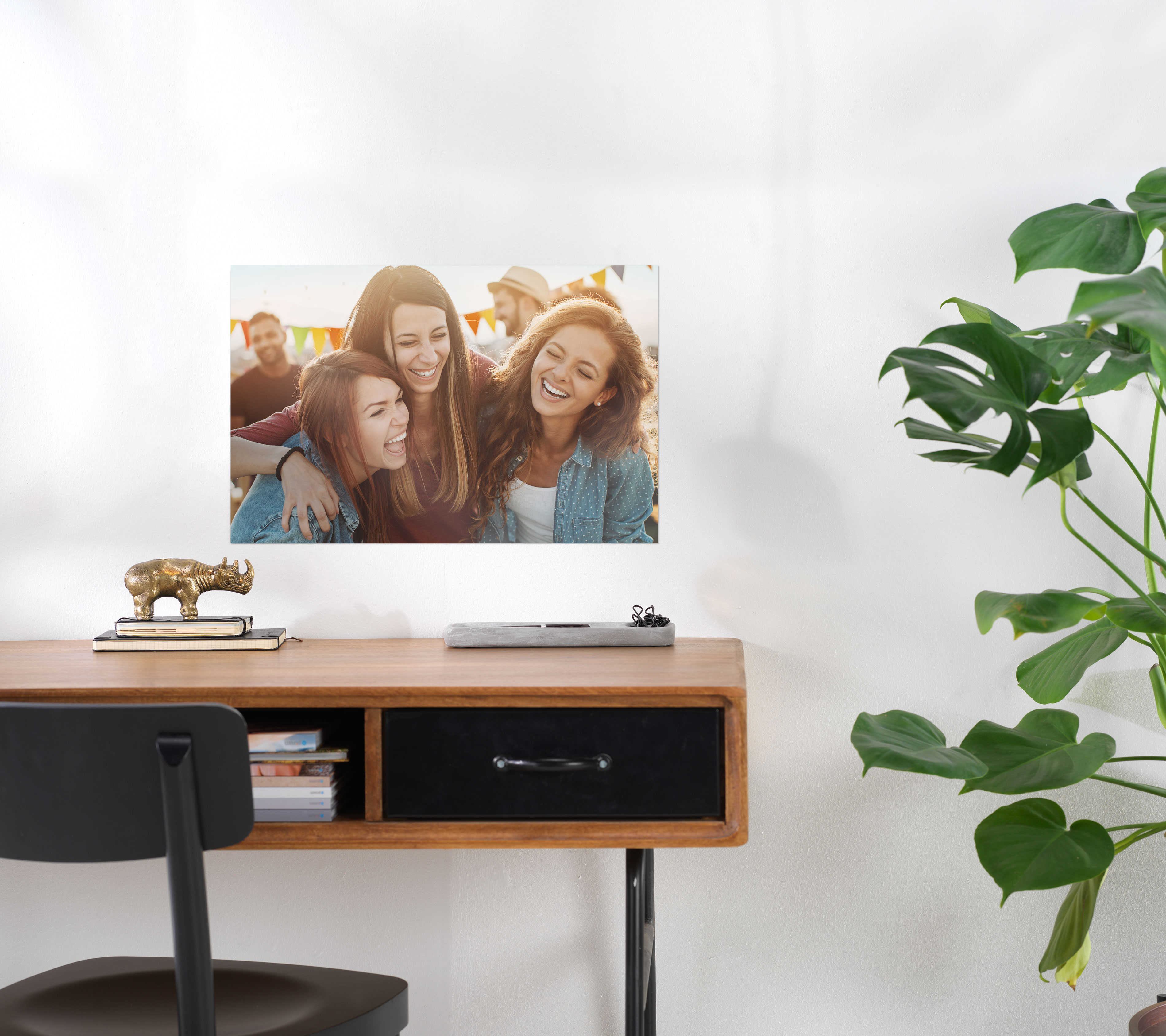 Beste cadeautips voor collega's