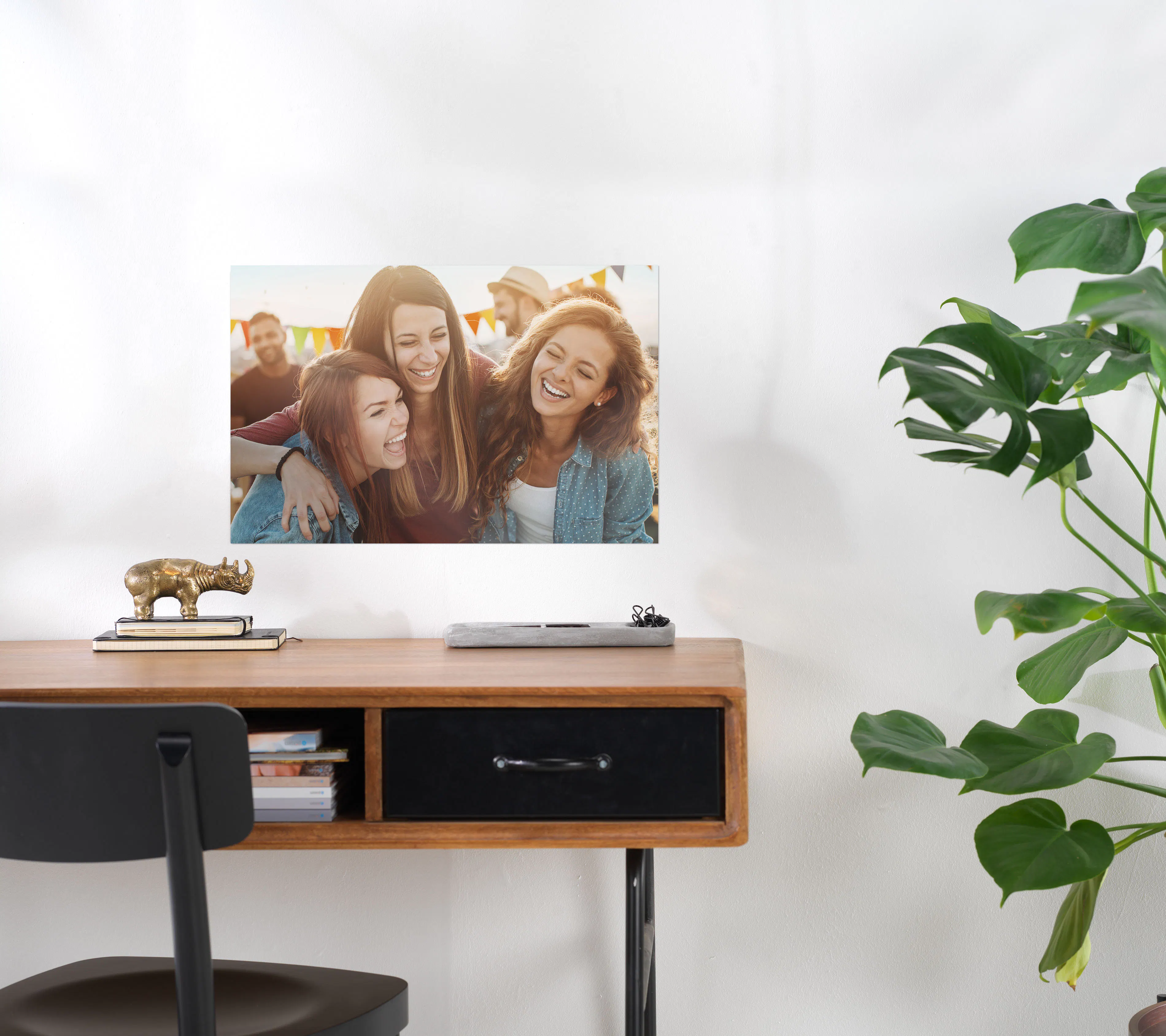 Beste cadeautips voor collega's Beste cadeautips voor collega's