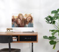 Beste cadeautips voor collega's Beste cadeautips voor collega's