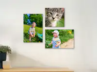 Bestelle eine Fotoleinwand, damit sich jeder Raum nach dir anfühlt. Bestelle eine Fotoleinwand, damit sich jeder Raum nach dir anfühlt.