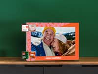 Pixum Foto-Adventskalender mit Pralinen von Ferrero und weihnachtlichen Pärchen-Ideen Pixum Foto-Adventskalender mit Ferrero Pralinen und weihnachtlichen Ideen für Pärchenzeit