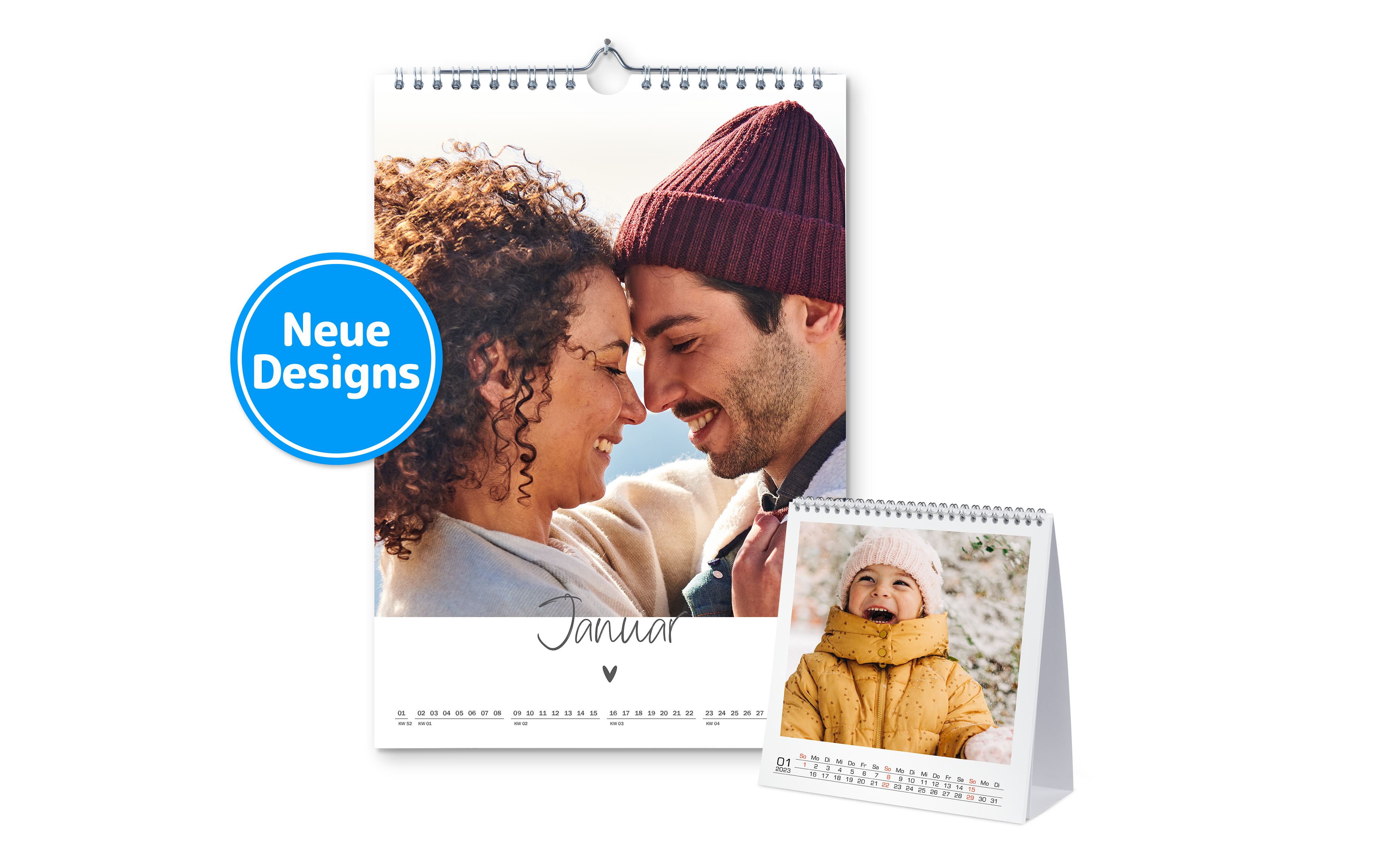 Pixum: Dein Fotoservice für Fotoprodukte [schnell & einfach]