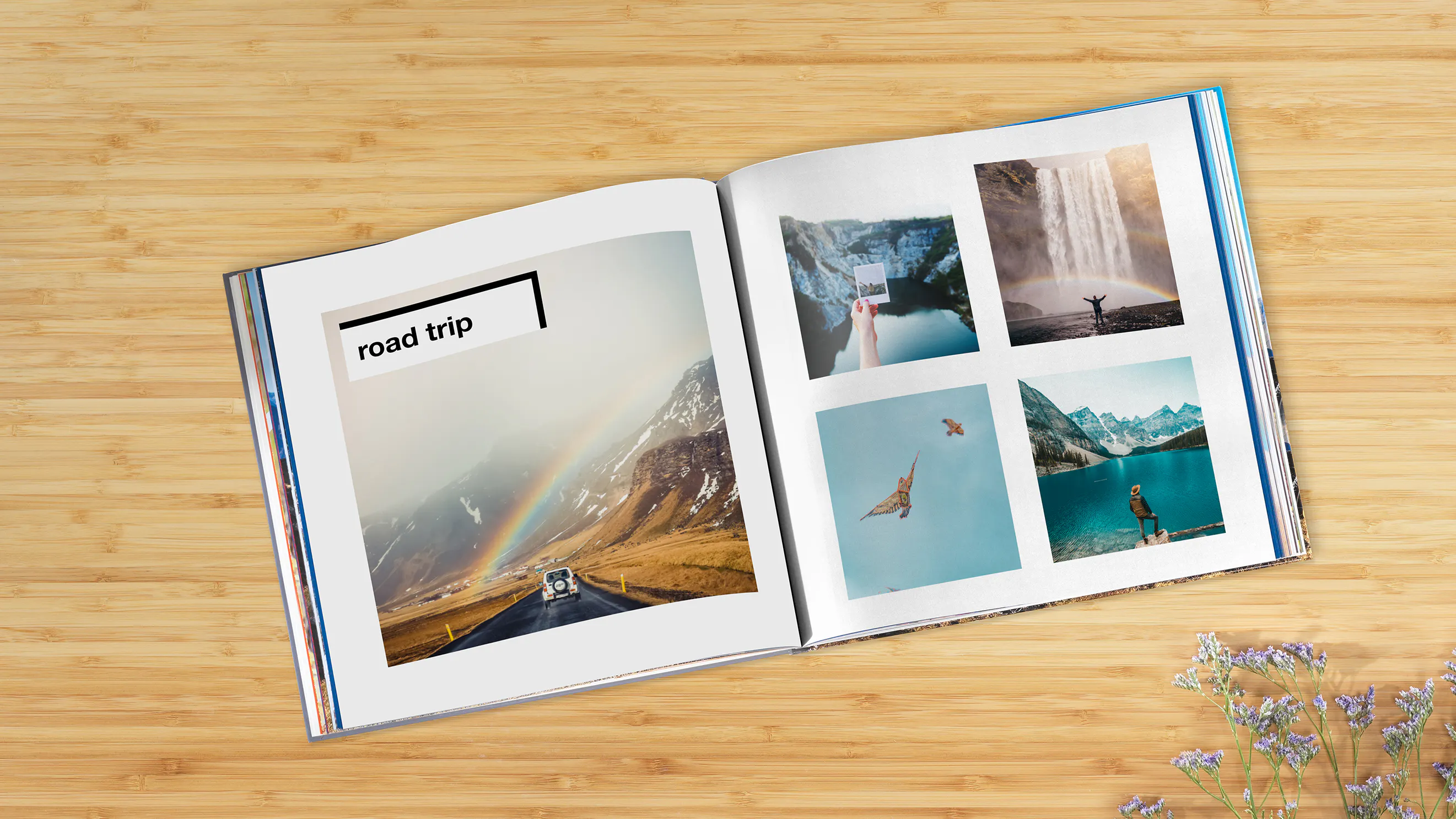 Pixum Fotobuch gestalten Pixum Fotobuch gestalten