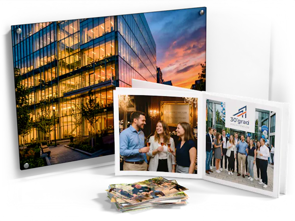 Wandbilder, Fotoabzüge und weitere Produkte von ihrem Unternehmen bestellen Wandbilder, Fotoabzüge und weitere Produkte von ihrem Unternehmen bestellen