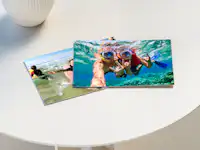 Bestelle Fotoabzüge von deiner Reise Bestelle Fotoabzüge von deiner Reise