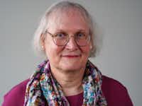 Pixum Mitarbeiterin Vivian Jansen Pixum Mitarbeiterin Vivian Jansen