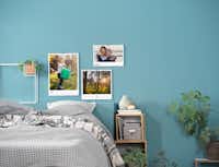 Heading towards a busy year? How about making a wall planner for each family member to arrange the calendars to a beautiful wall gallery? Heading towards a busy year? How about making a wall planner for each family member to arrange the calendars to a beautiful wall gallery?