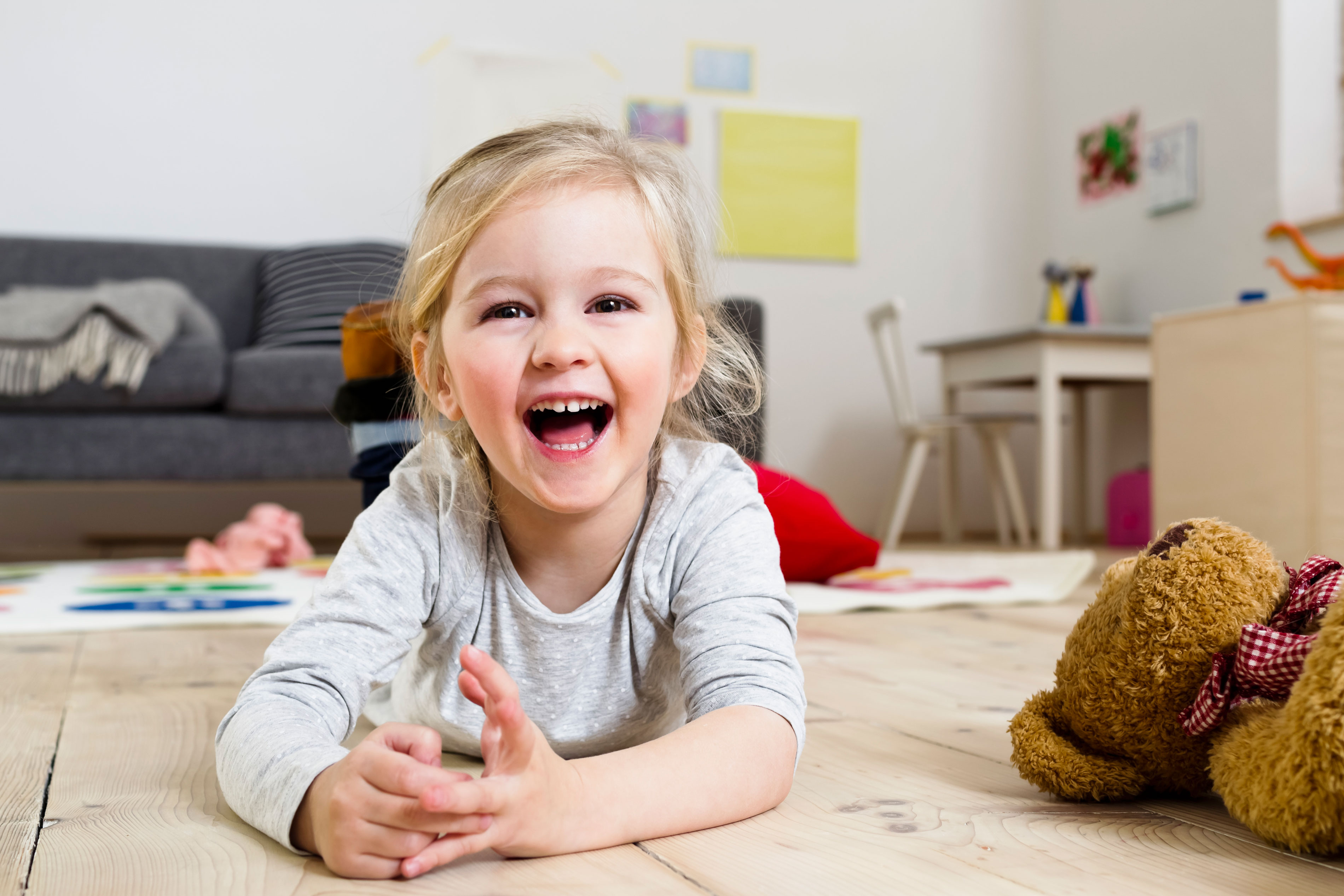 Stay safe and get the most of it!