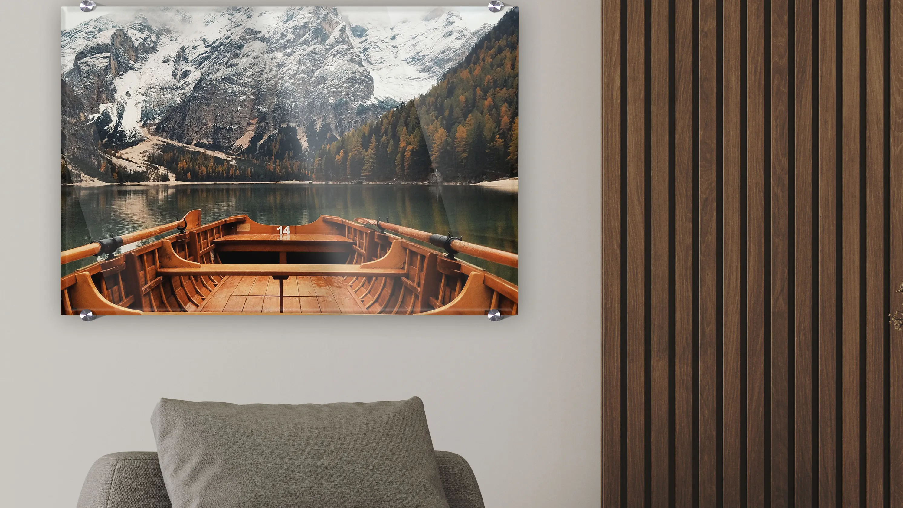 Wandbilder für Hotels bestellen Wandbilder für Hotels bestellen