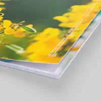 Fotokalender auf Premiumpapier edelmatt Fotokalender auf Premiumpapier edelmatt