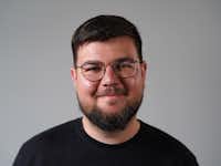 Pixum Mitarbeiter Patrick Rochlitzer Pixum Mitarbeiter Patrick Rochlitzer