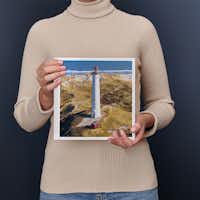 Pixum fotobk stor kvadratiskt