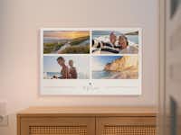 Pixum Fotoleinwand gestalten Pixum Fotoleinwand als Collage gestalten