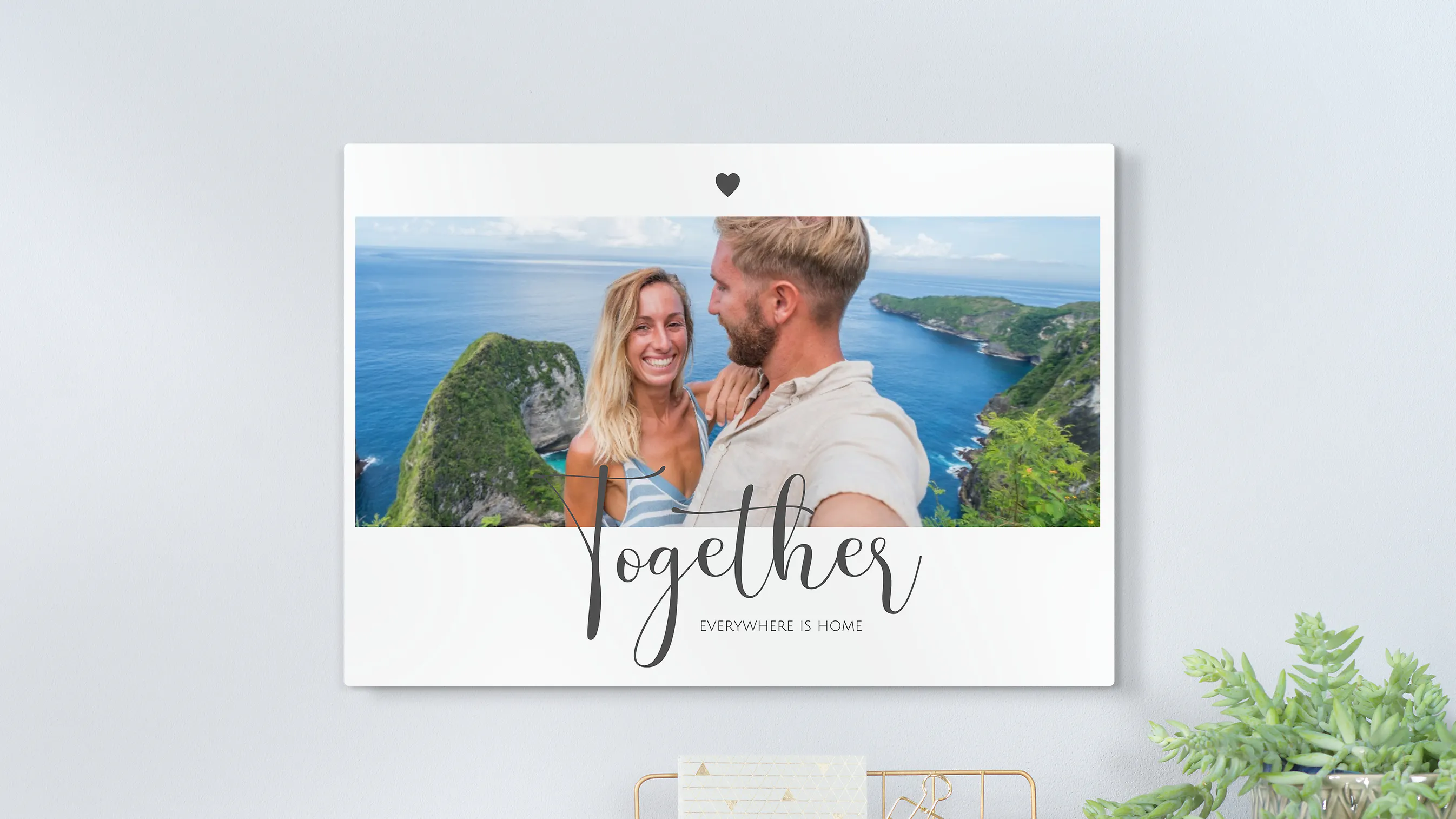 Forex Wandbild mit Pärchenbild Forex Wandbild mit Pärchenbild