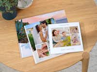 Pixum Fotobücher als Jahresrückblick gestalten Pixum Fotobücher als Jahresrückblick gestalten