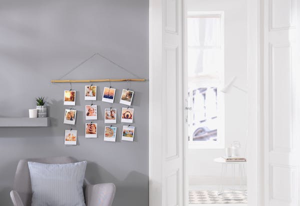 Photo series ideas Photo series