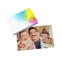 Pixum Fotopuzzle mit 112 Teilen Pixum Fotopuzzle mit 112 Teilen