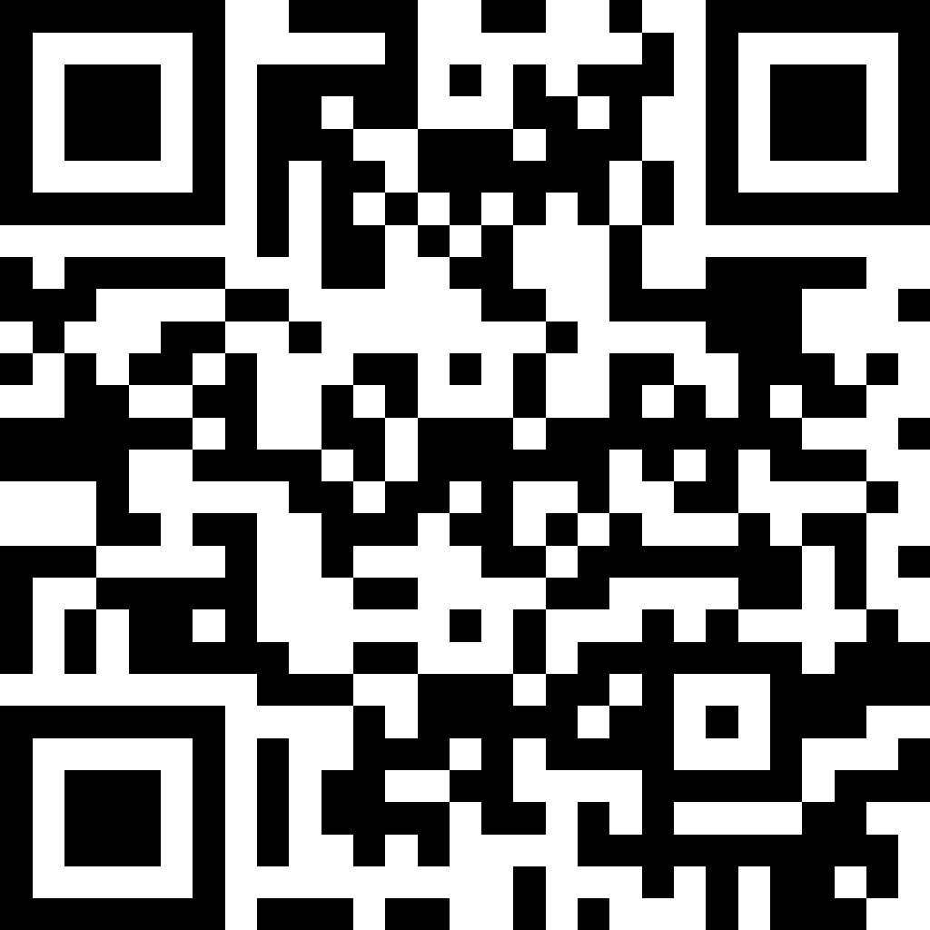 Lataa Pixum-sovellus