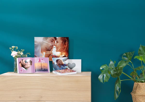 Valentine's Day Gifts Valentine's Day Gifts