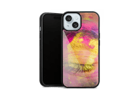 Glass Case Glass Case