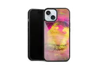 Glas-Case Handyhülle gestalten Glas-Case Handyhülle gestalten