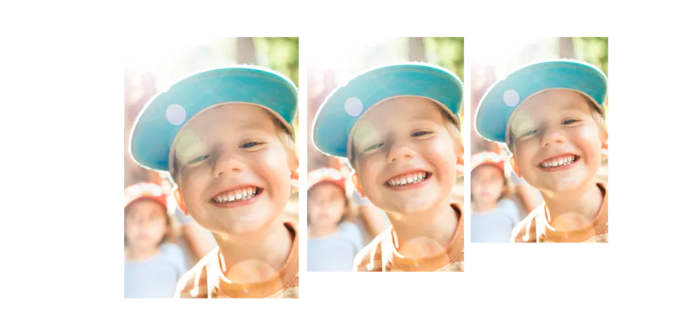 Fotoafdrukken Fotoafdrukken