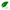 Grönt blad med grön Pixum logotyp