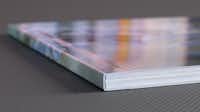 Pixum Fotobuch mit Softcover-Bindung Pixum Fotobuch mit Softcover-Bindung